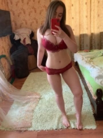 Адель